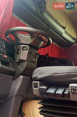 Тягач Scania R 440 2013 в 