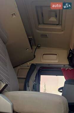 Тягач Scania R 440 2013 в 