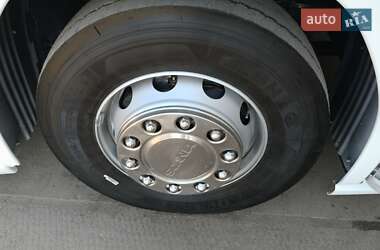 Тягач Scania R 440 2009 в 