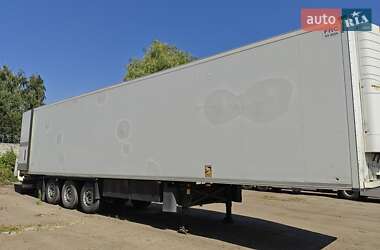 Тягач Scania R 440 2013 в 