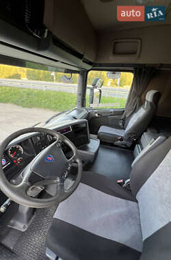 Тягач Scania R 440 2013 в 