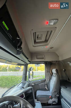 Тягач Scania R 440 2013 в 