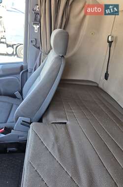 Тягач Scania R 440 2013 в 