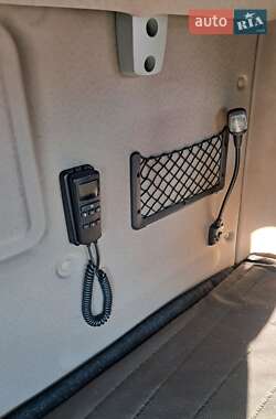 Тягач Scania R 440 2012 в 