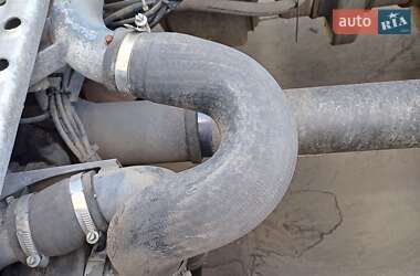 Тягач Scania R 440 2014 в Николаеве