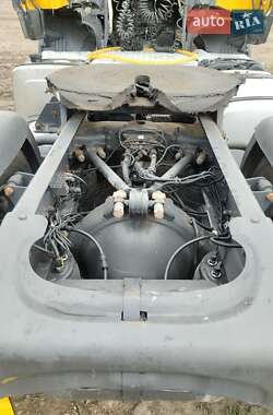Тягач Scania R 440 2013 в 