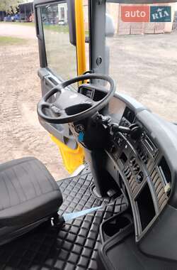 Тягач Scania R 440 2013 в 