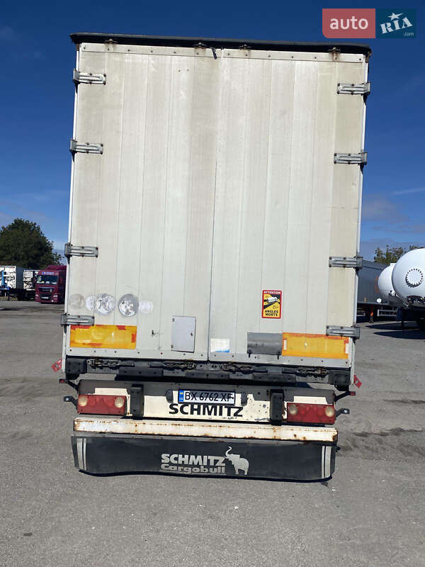 Тягач Scania R 440 2011 в Хмельницькому фото 8 Тягач Scania R 440 2011 в Хмельницькому