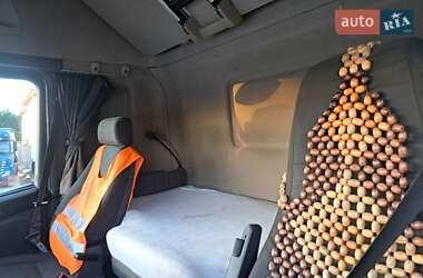 Тягач Scania R 440 2011 в 