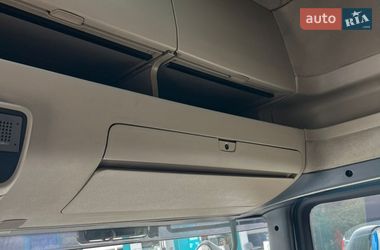 Тентованый Scania R 440 2013 в Черновцах