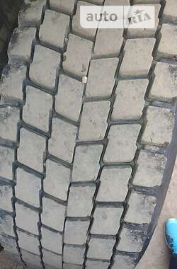 Тягач Scania R 450 2013 в 