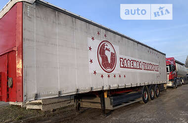 Тягач Scania R 450 2015 в 