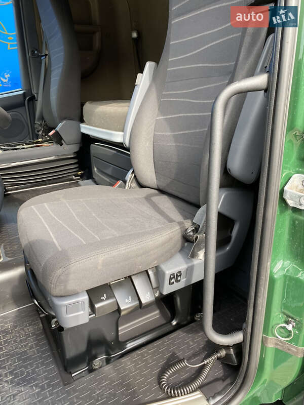 Тягач Scania R 450 2013 в Виннице