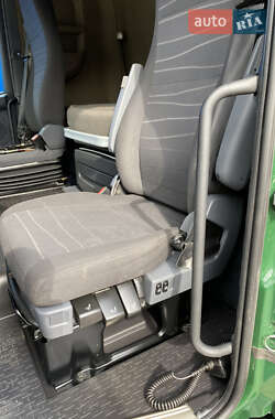 Тягач Scania R 450 2013 в 