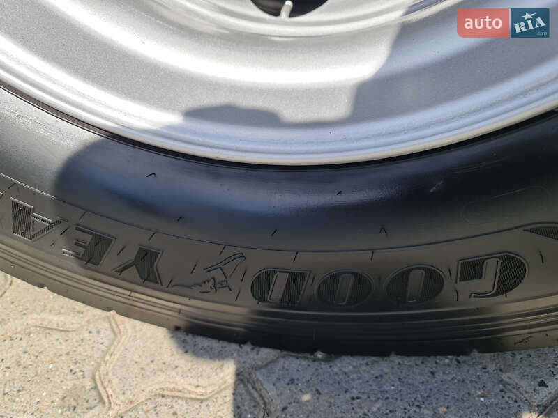 Тягач Scania R 450 2018 в Вінниці