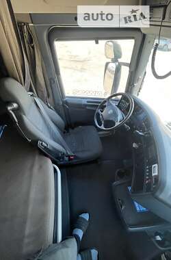 Тягач Scania R 450 2014 в 