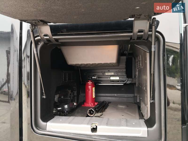 Тягач Scania R 450 2019 в Каменском