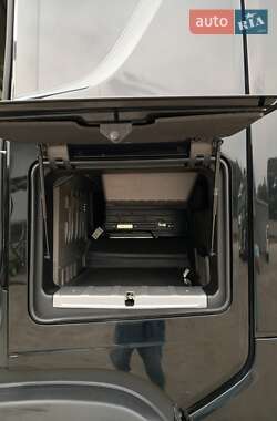Тягач Scania R 450 2019 в 
