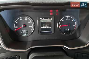 Тягач Scania R 450 2019 в 