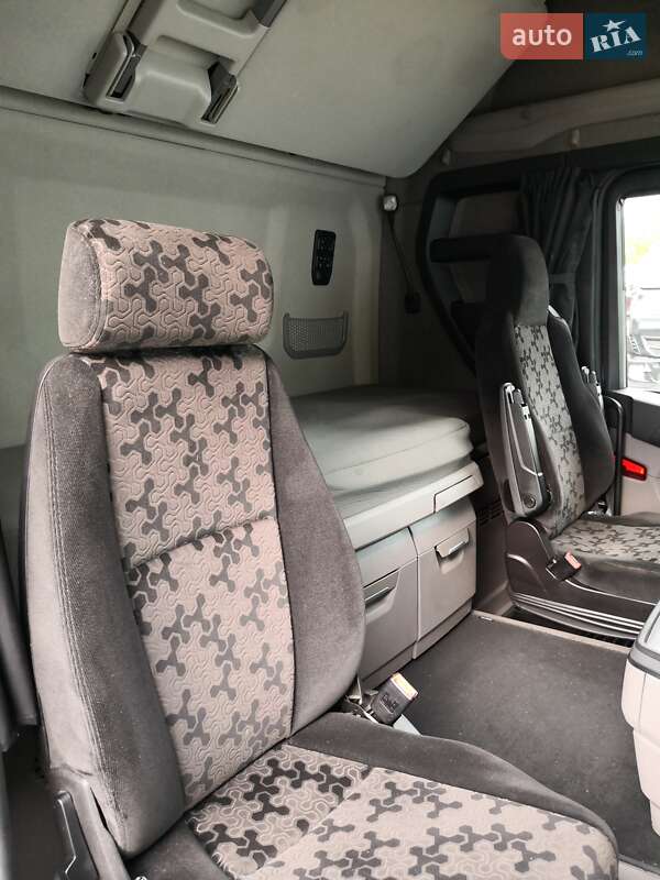 Тягач Scania R 450 2019 в Каменском