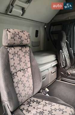 Тягач Scania R 450 2019 в 