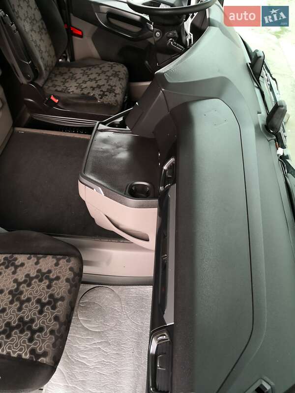 Тягач Scania R 450 2019 в Каменском