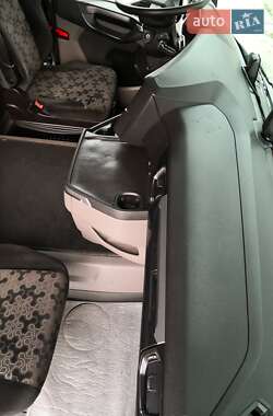 Тягач Scania R 450 2019 в 