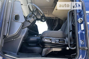 Тягач Scania R 450 2016 в 
