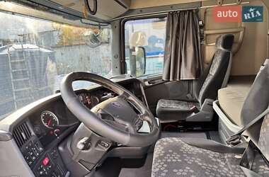 Тягач Scania R 450 2015 в Каменец-Подольском