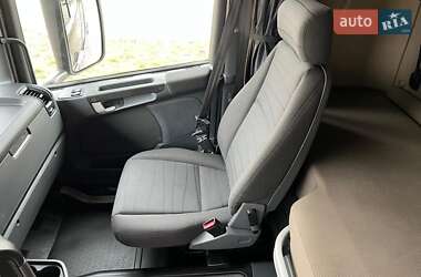 Тягач Scania R 450 2016 в 