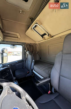 Тягач Scania R 450 2015 в 