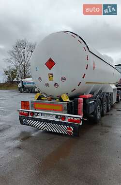 Тягач Scania R 450 2017 в 