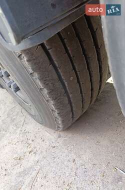Тягач Scania R 450 2016 в 