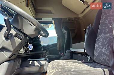 Тягач Scania R 450 2017 в 