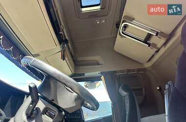 Тягач Scania R 450 2017 в 