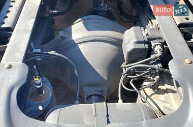 Тягач Scania R 450 2013 в 
