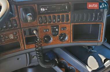 Тягач Scania R 450 2013 в 