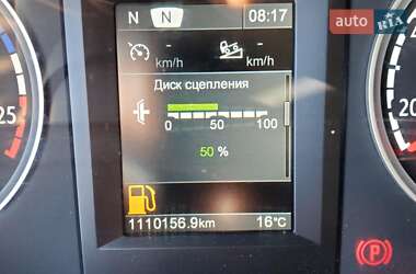 Тягач Scania R 450 2013 в 