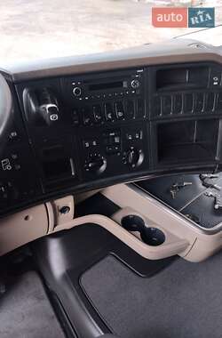 Тягач Scania R 450 2014 в 