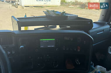 Тягач Scania R 450 2015 в 