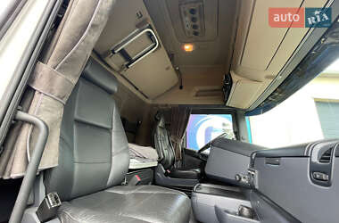 Тягач Scania R 450 2017 в 