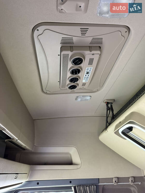 Тягач Scania R 450 2017 в Вараші