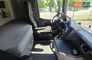 Тягач Scania R 450 2019 в 