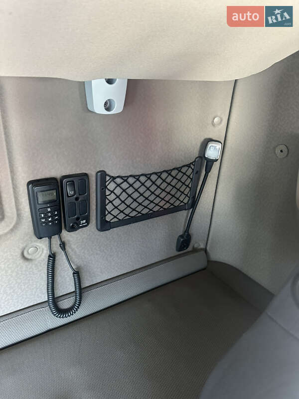 Тягач Scania R 450 2018 в Виннице фото 2 Тягач Scania R 450 2018 в Виннице