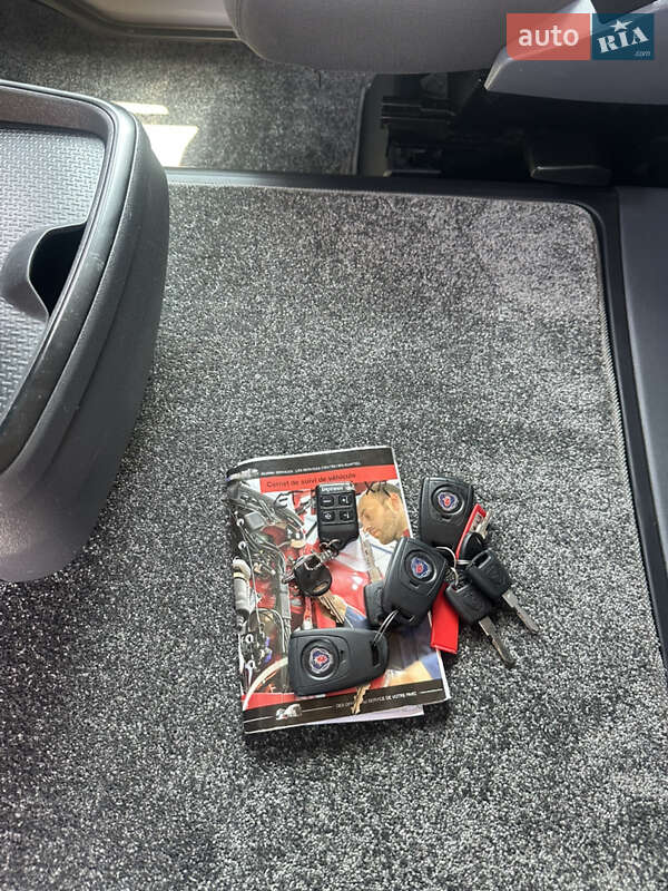 Тягач Scania R 450 2018 в Виннице фото 22 Тягач Scania R 450 2018 в Виннице