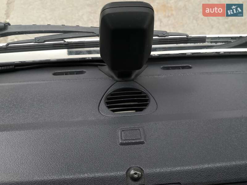 Тягач Scania R 450 2016 в Кам'янському фото 16 Тягач Scania R 450 2016 в Кам'янському