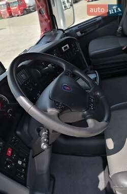 Тягач Scania R 450 2016 в 