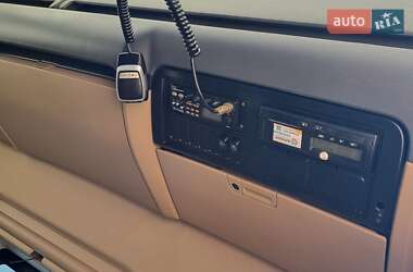 Тягач Scania R 450 2014 в 