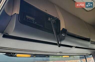 Тягач Scania R 450 2014 в 