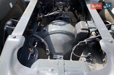 Тягач Scania R 450 2015 в 
